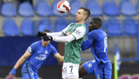 derby slovan-jbc5